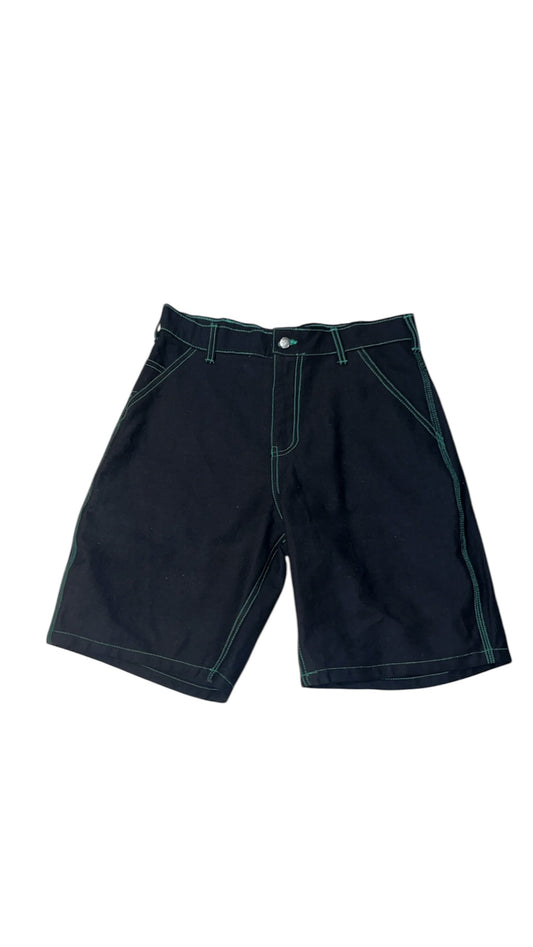 stussy jorts