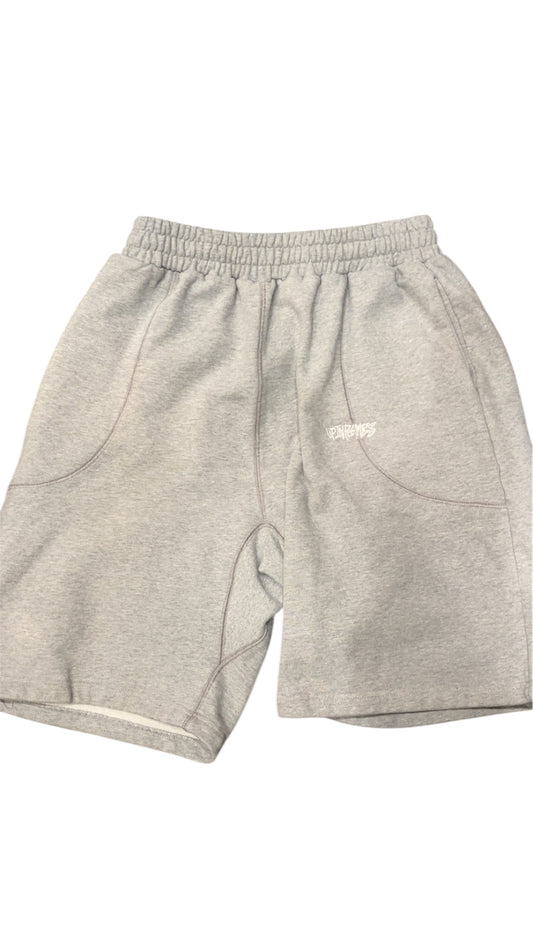 Upinflames shorts